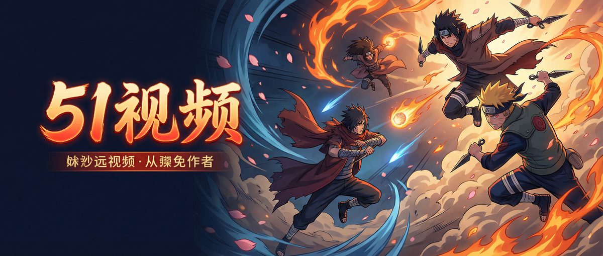 探花动漫影视传媒