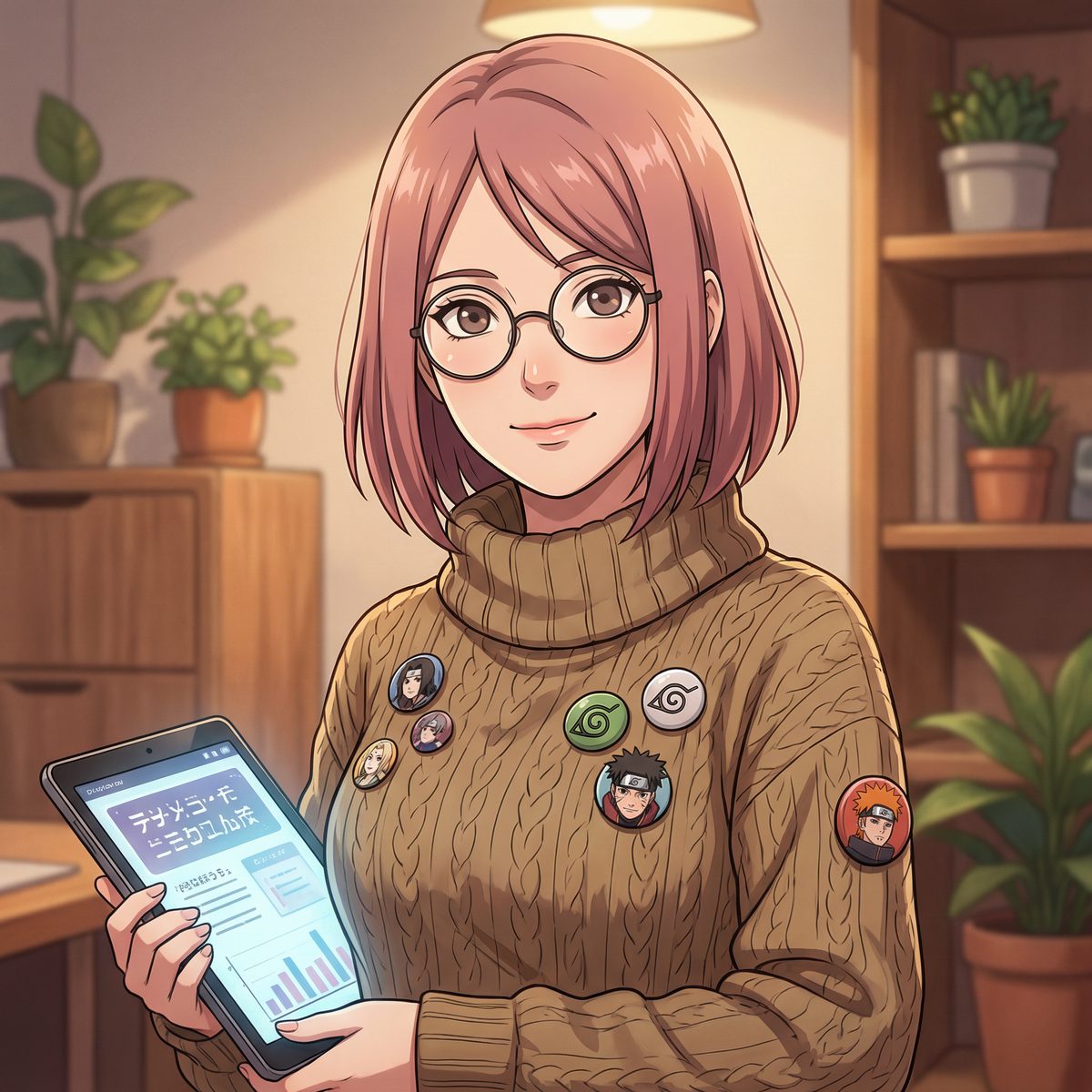 探花社区顾问-苏小暖